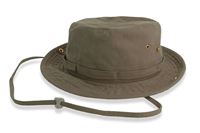CAPPELLO da PESCATORE